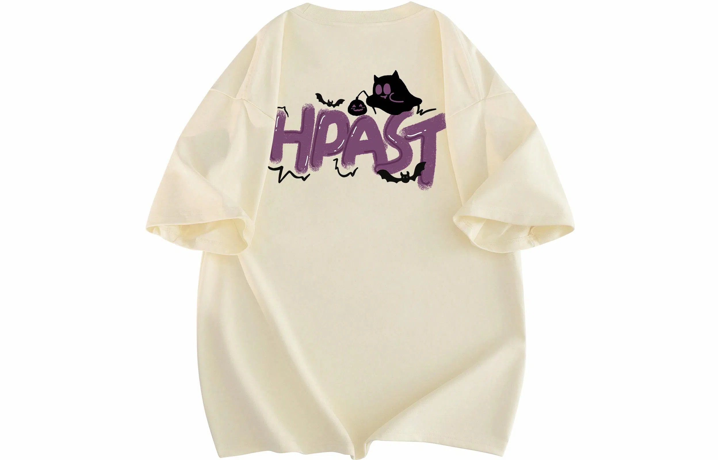 HYPASCENT logoT
