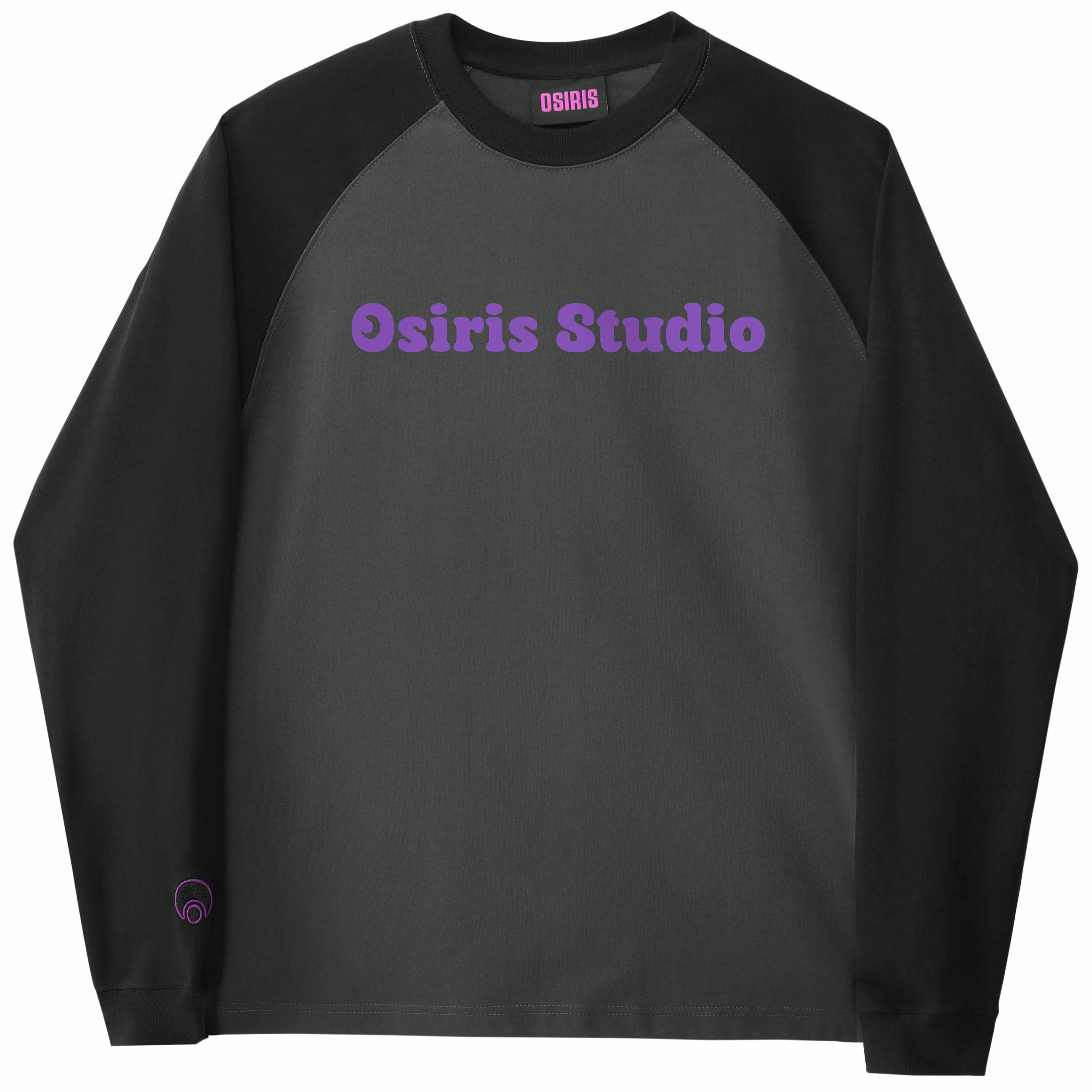 OSIRIS T