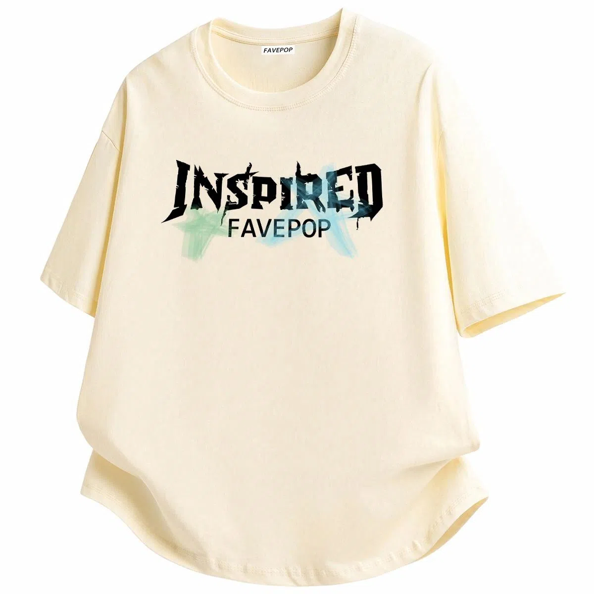 FAVEPOP T
