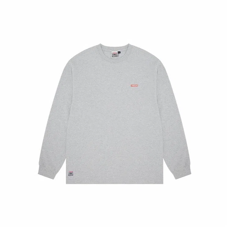 Vision Street Wear T