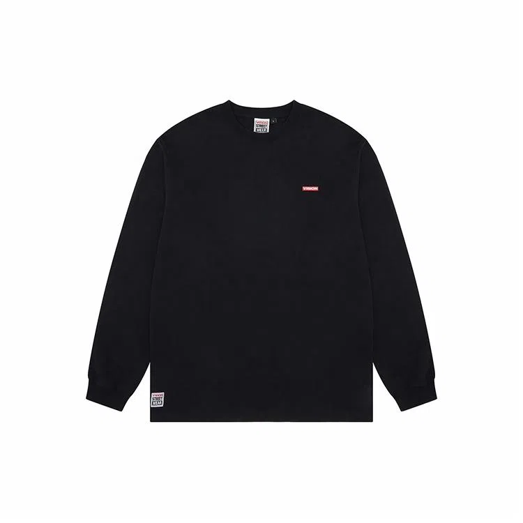 Vision Street Wear T