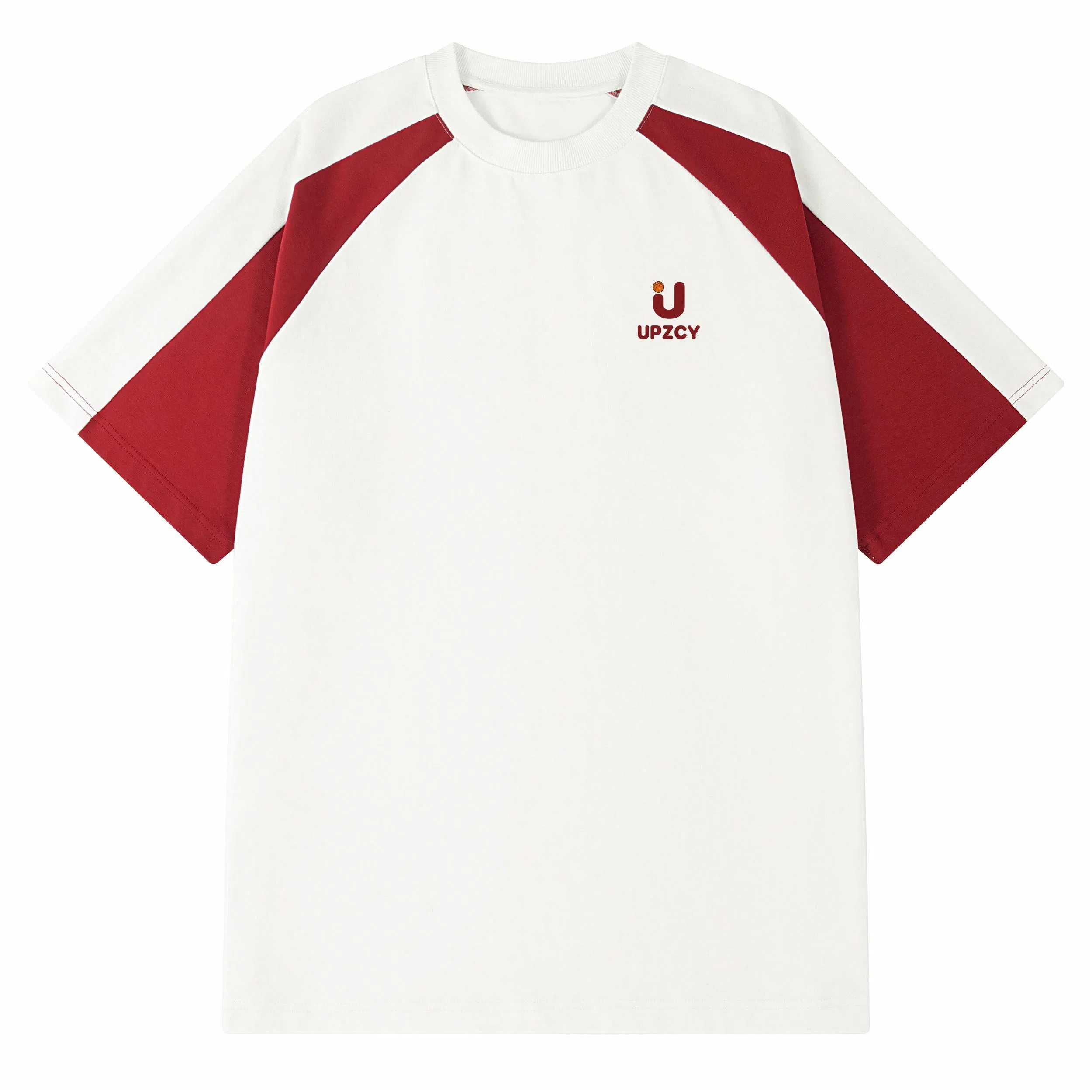 UPZCY T