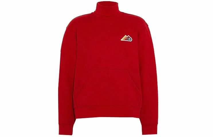 COACH FW21