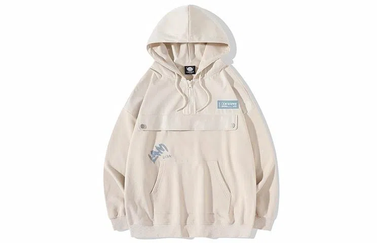 LAMLICKA Hoodie