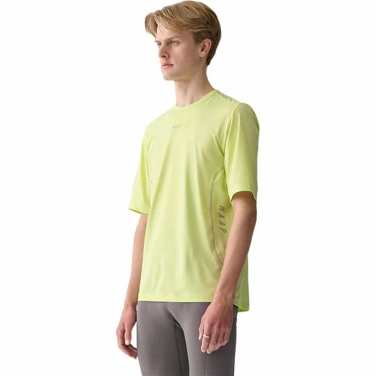 MAAP Alt_Road Tech Tee T