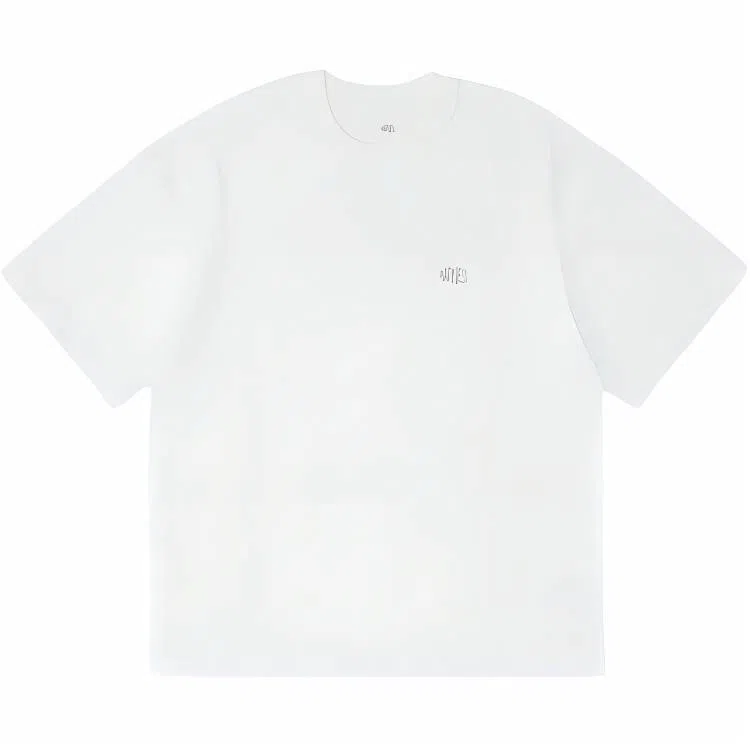 MADNESS T