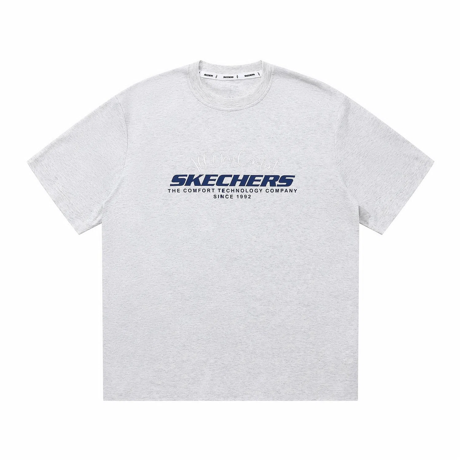 Skechers T