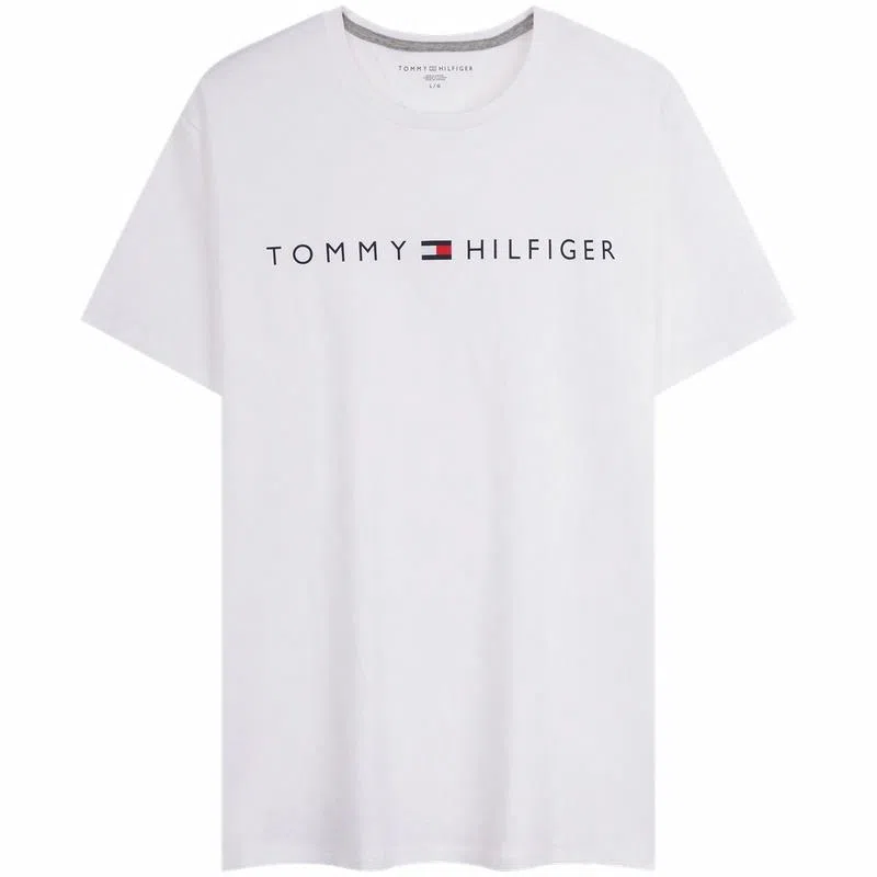 Tommy Hilfiger T