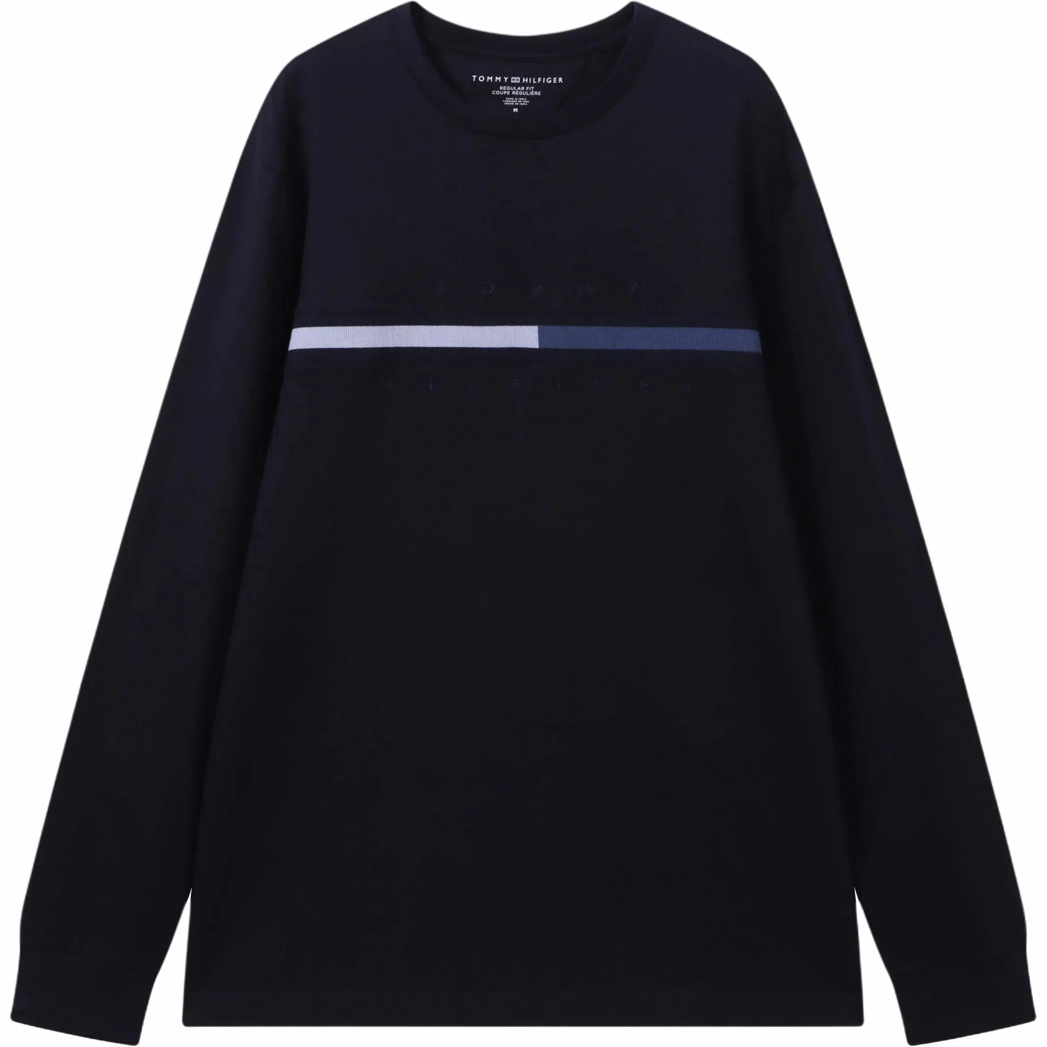 Tommy Hilfiger T