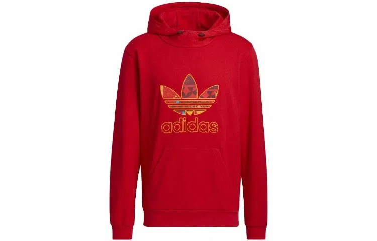 adidas originals CNY Logo