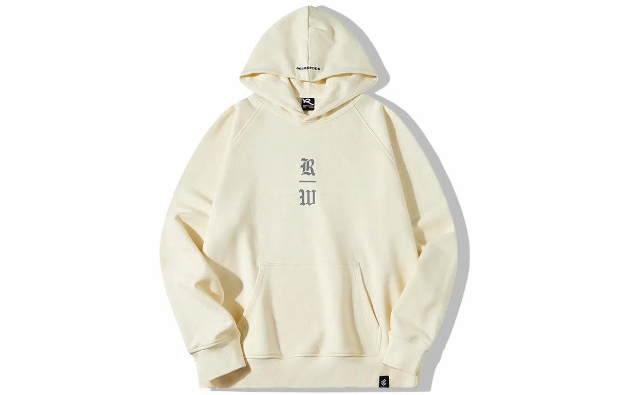 ROCAWEAR logo