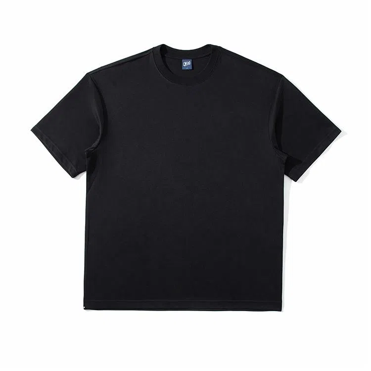 NOTHOMME BLUE COOLMAXT