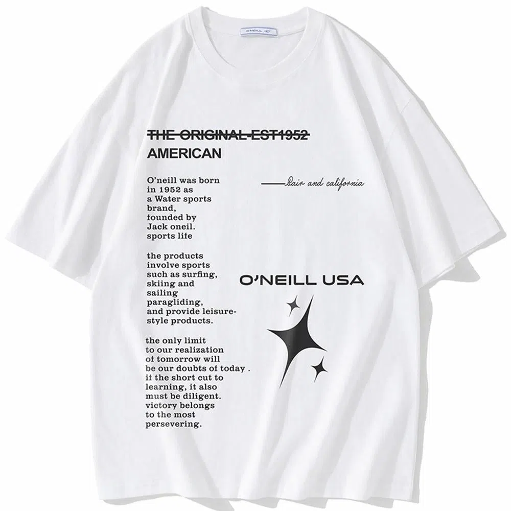 O'Neill T