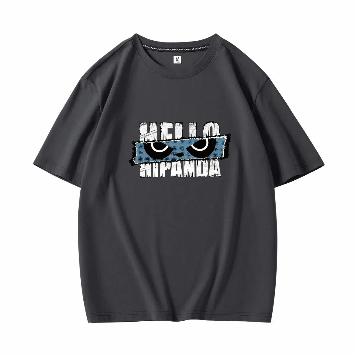 HIPANDA T