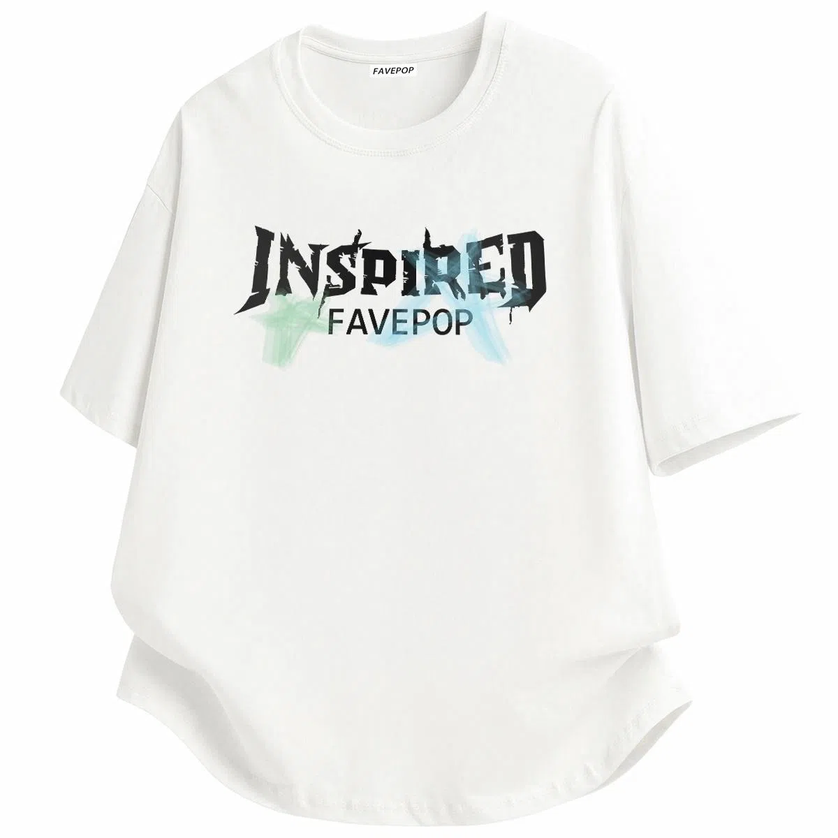 FAVEPOP T