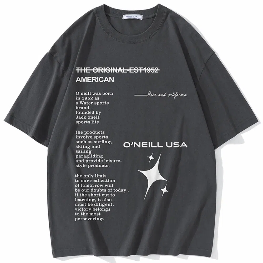 O'Neill T