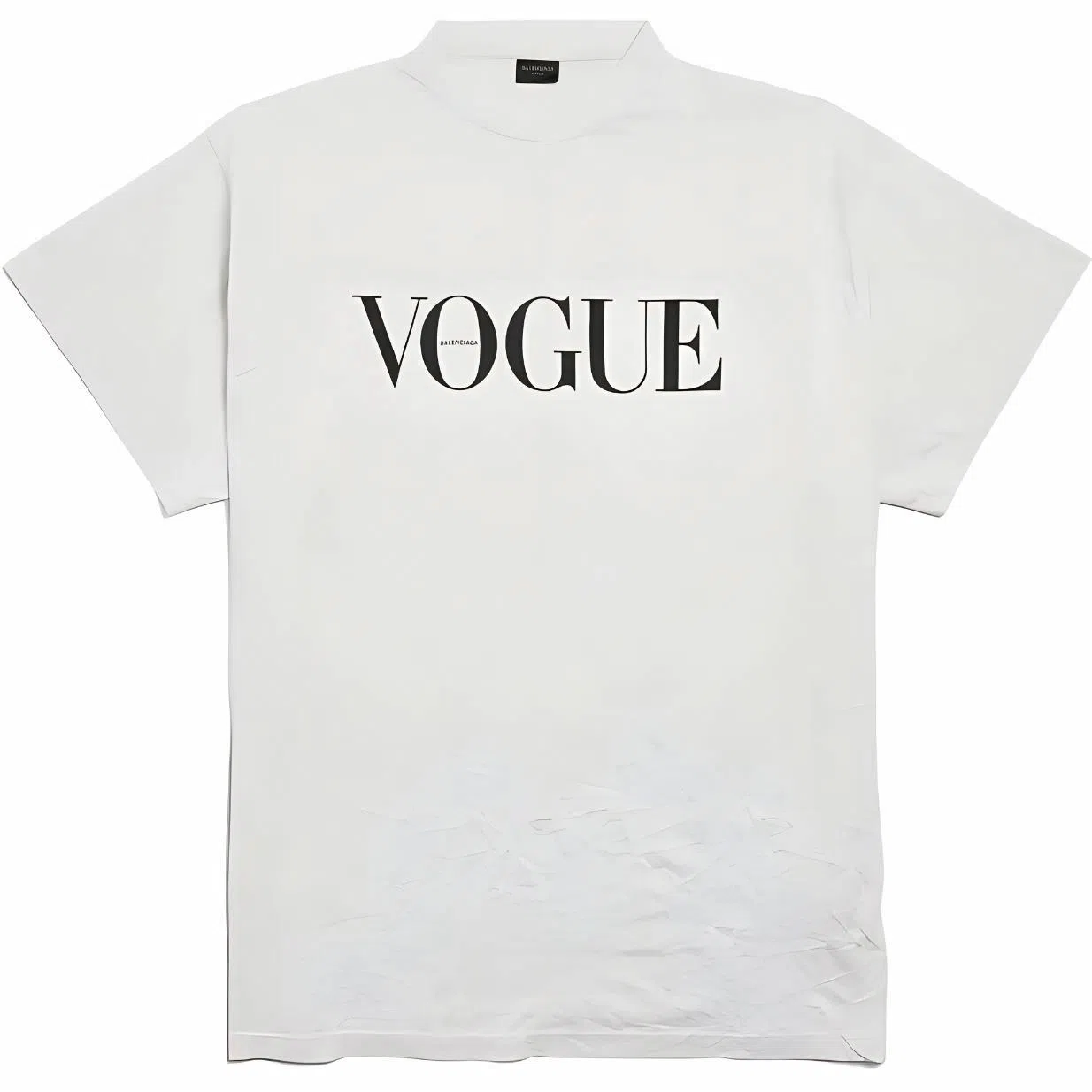 Balenciaga T