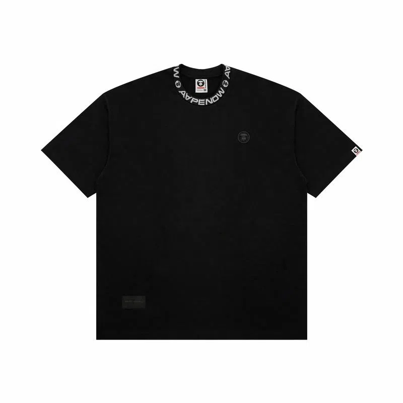 Aape T