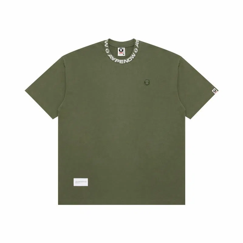 Aape T