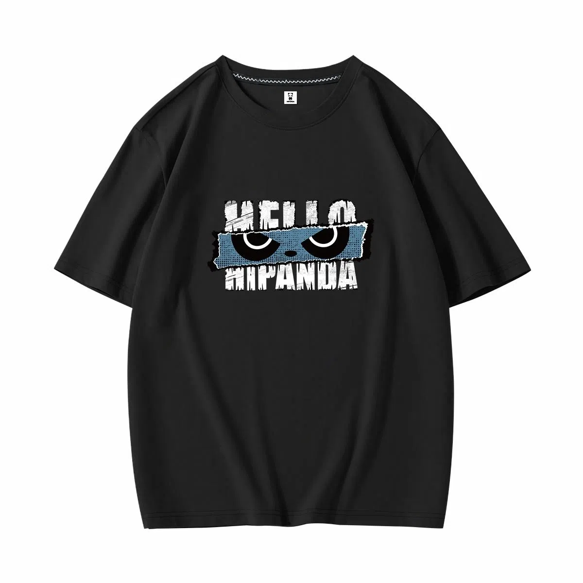 HIPANDA T