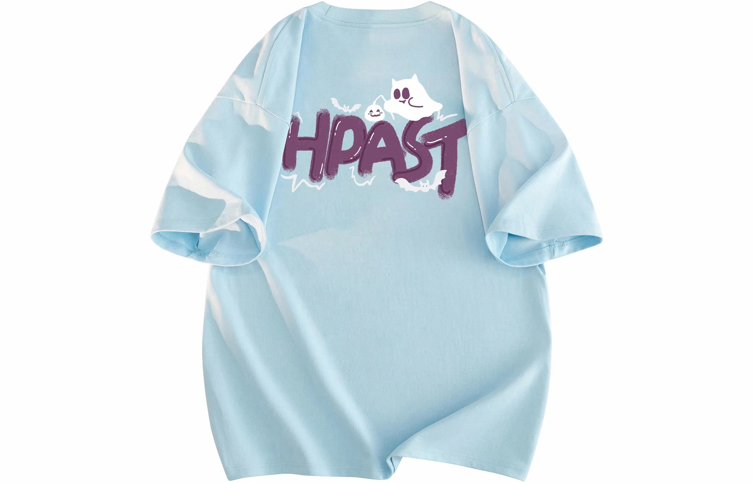 HYPASCENT logoT