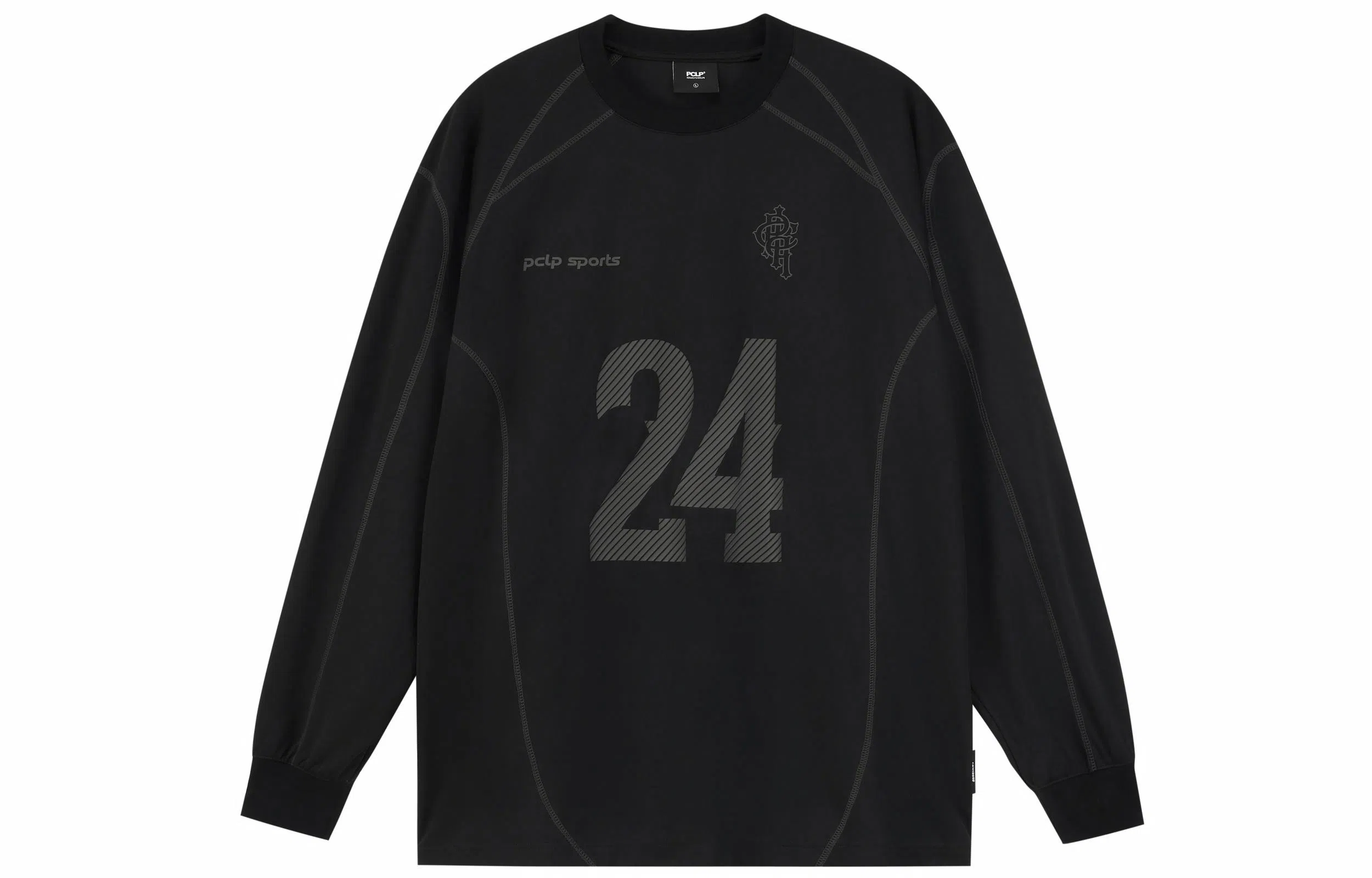 PCLP 2025 SpringSummer T