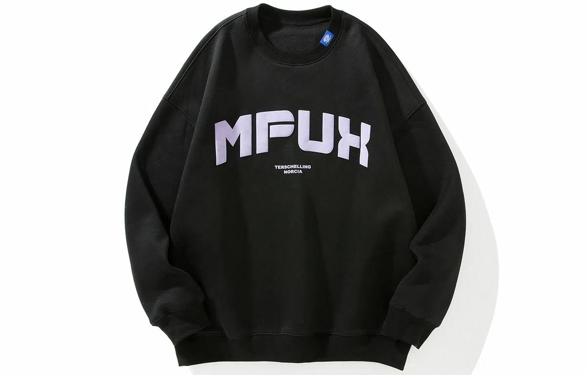 MPUX