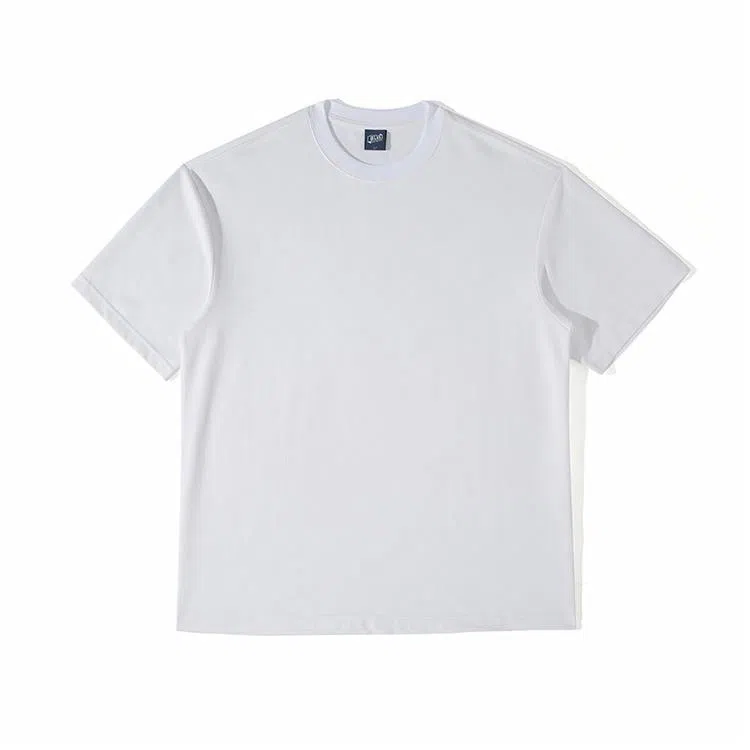 NOTHOMME BLUE COOLMAX T-Shirt