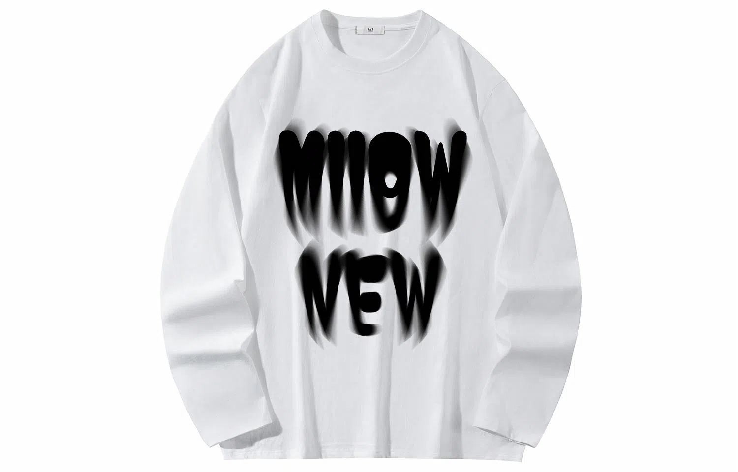 MIIOW T