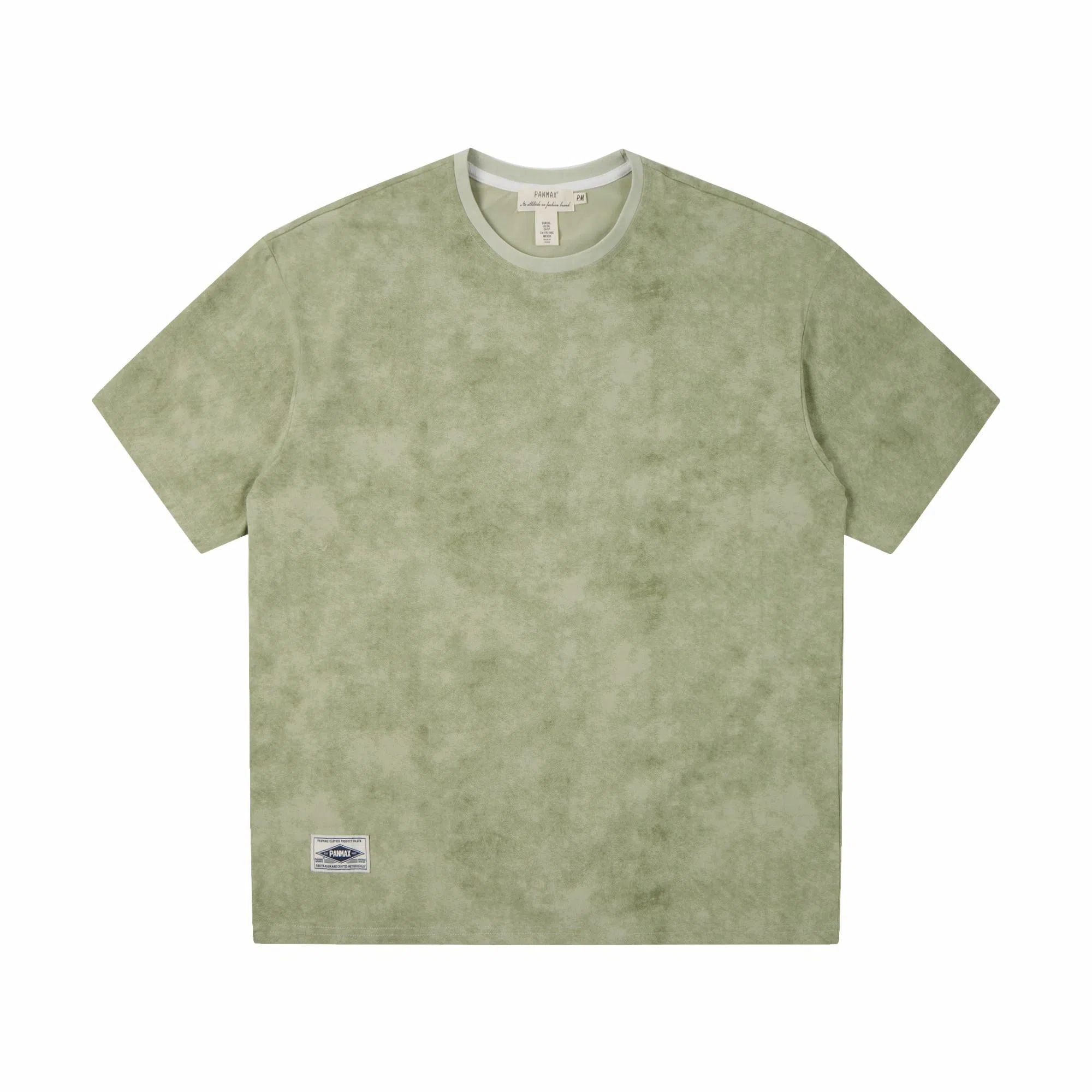 PANMAX T