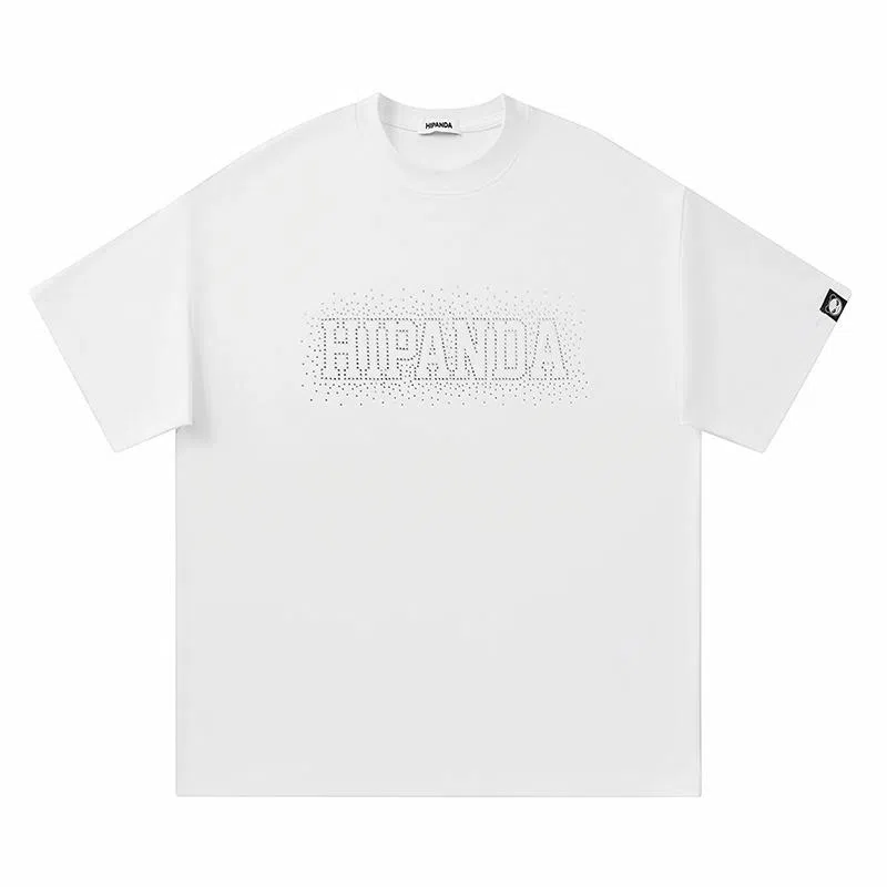 HIPANDA T