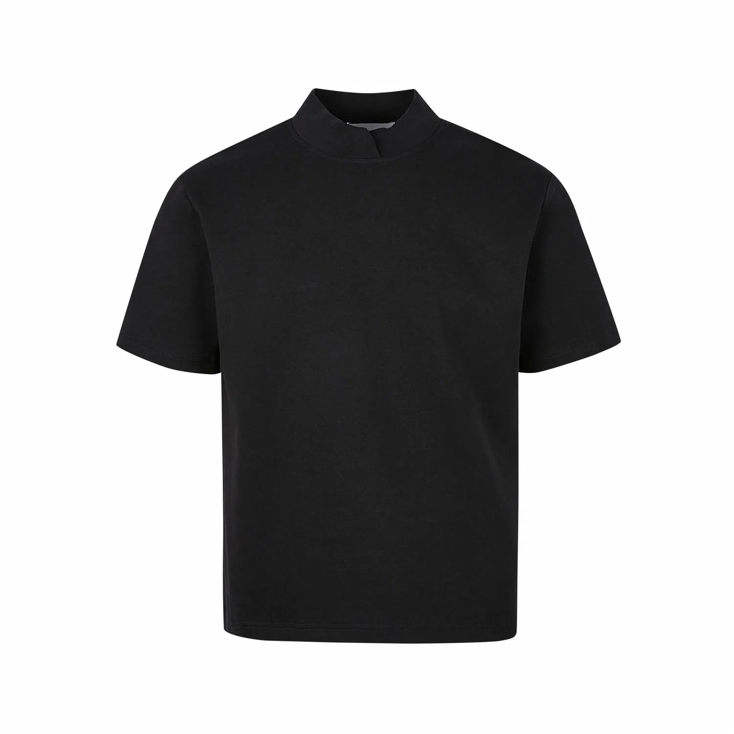 MADE EXTREME T