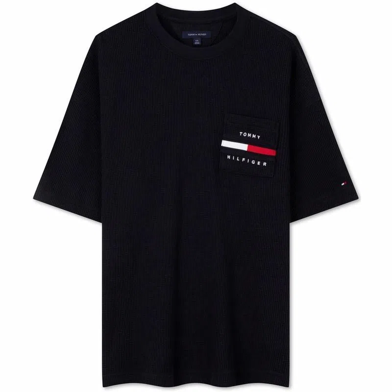 Tommy Hilfiger T