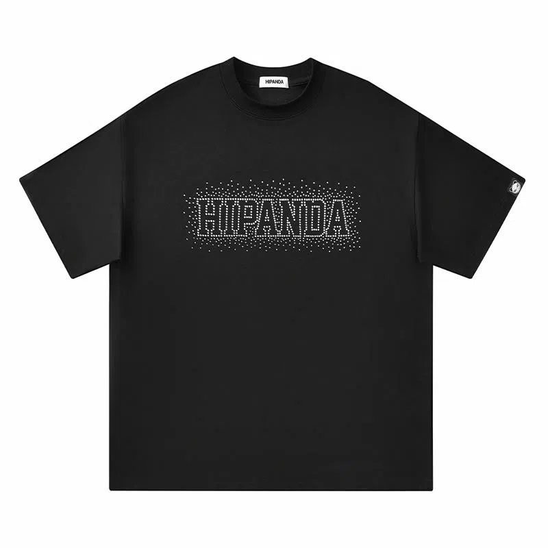 HIPANDA T