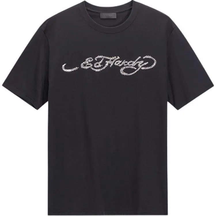Ed Hardy FW24 T