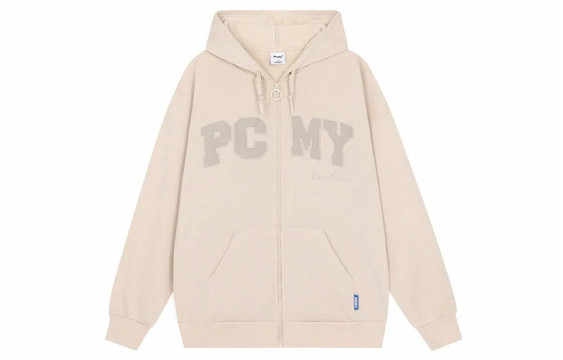 PCMY Logo