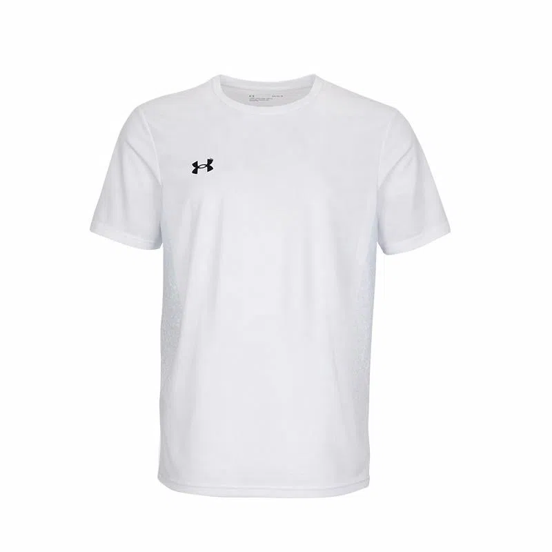 Under Armour T