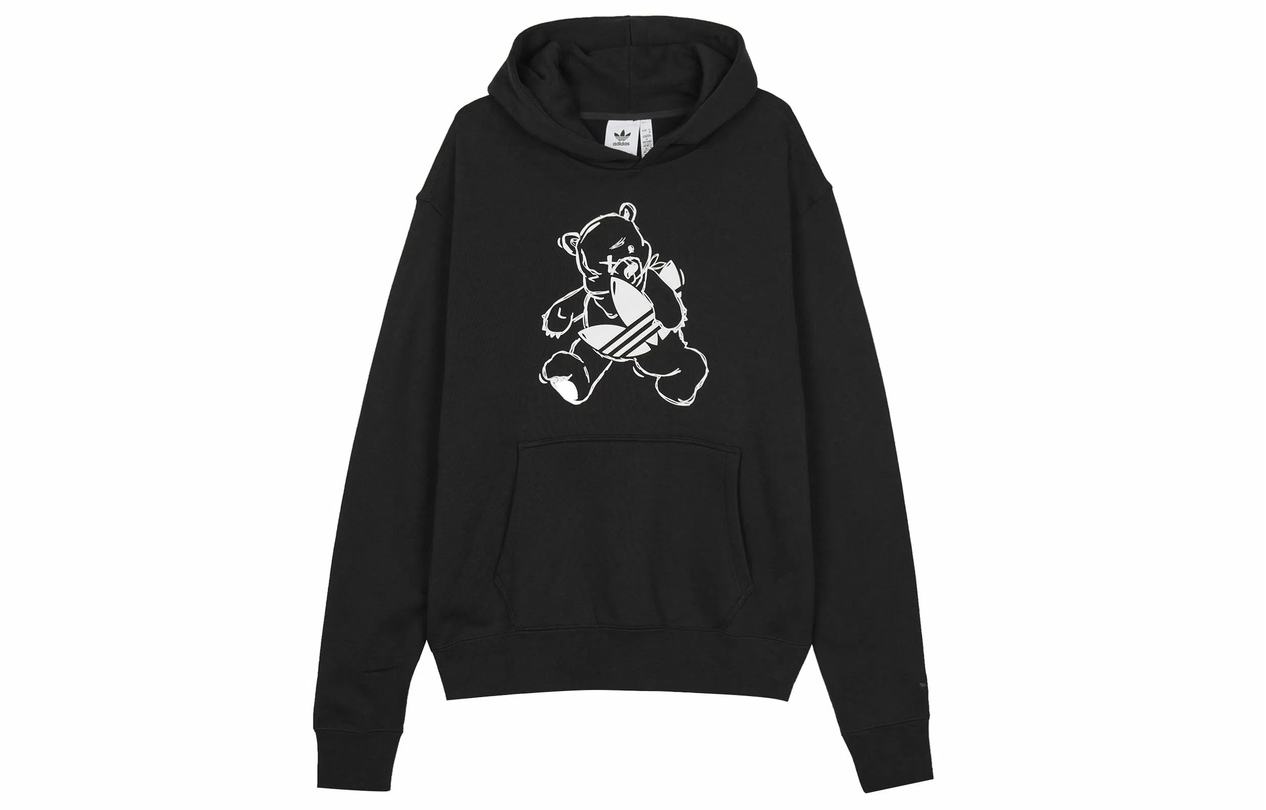 adidas originals Logo