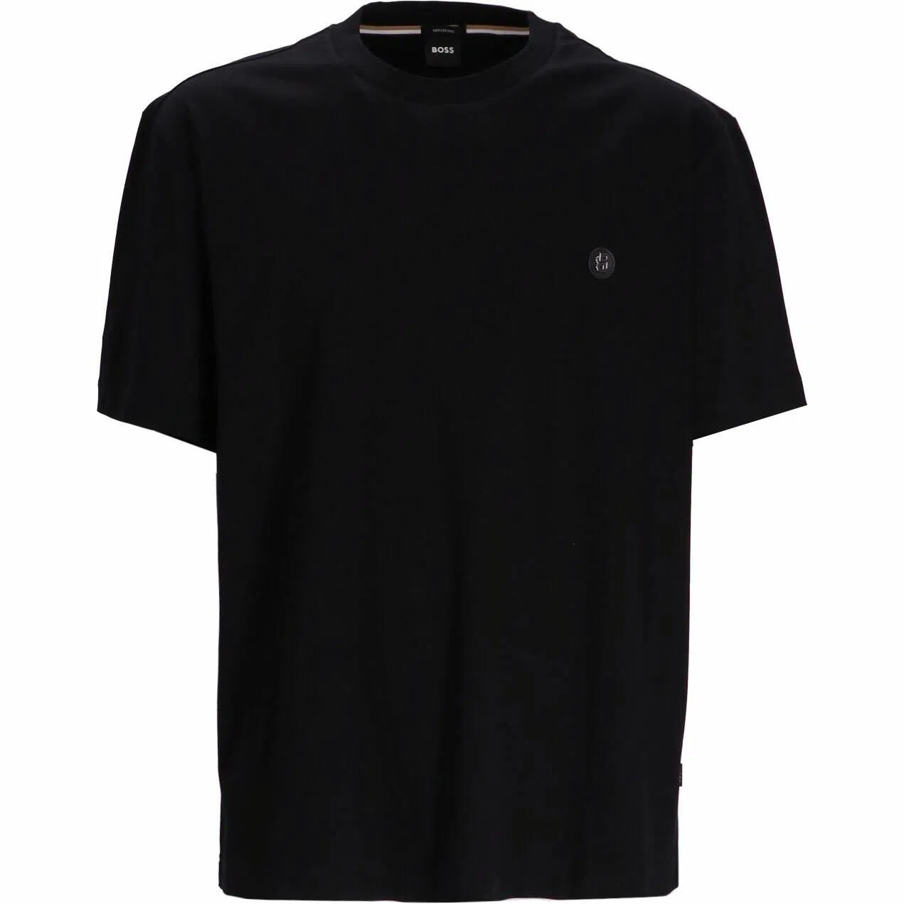 HUGO BOSS T