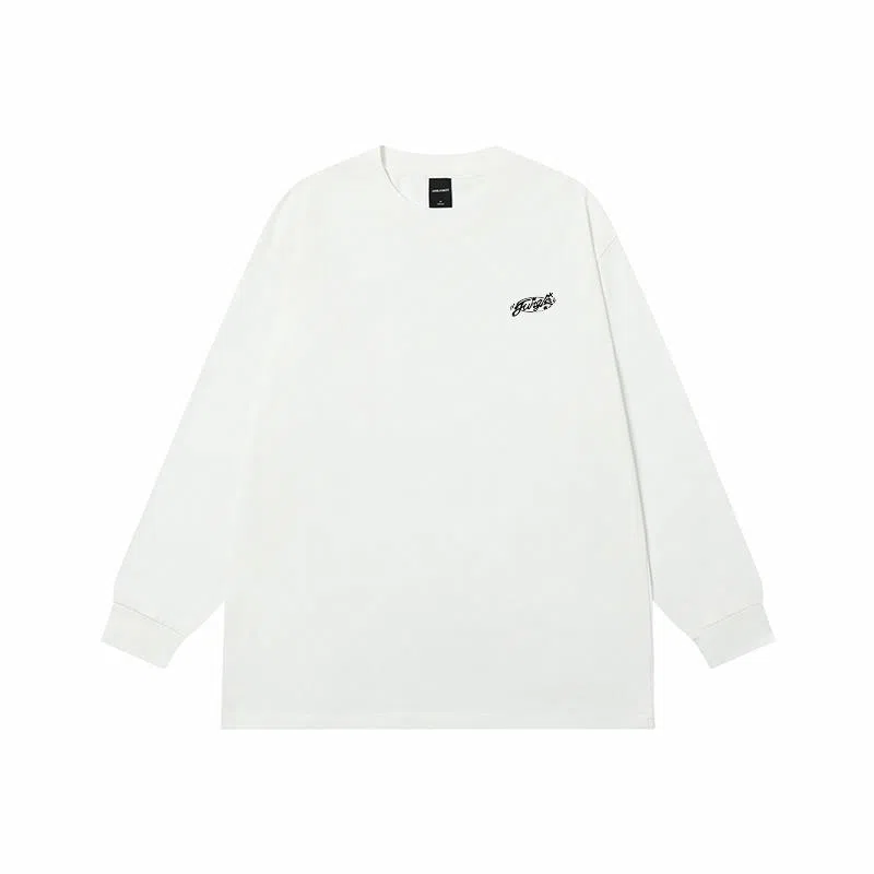 JUNGLE TIGER T