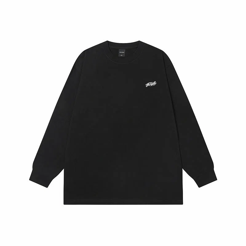 JUNGLE TIGER T