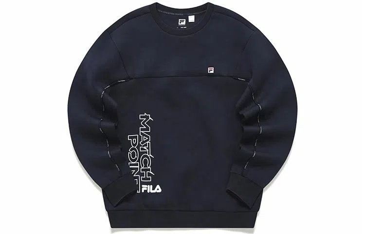 FILA Athletics RD