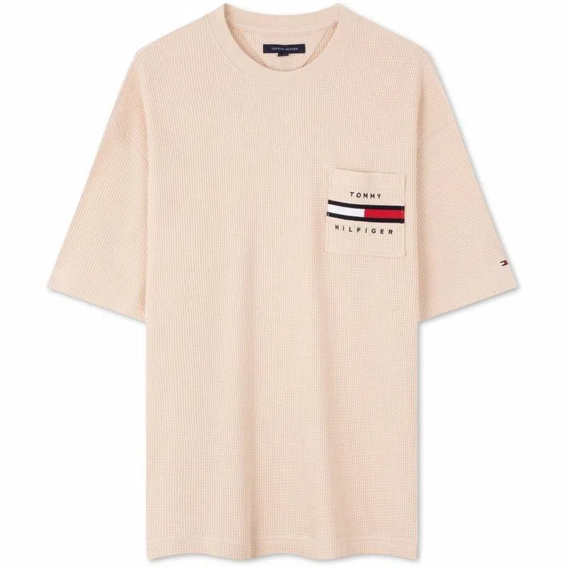 Tommy Hilfiger T