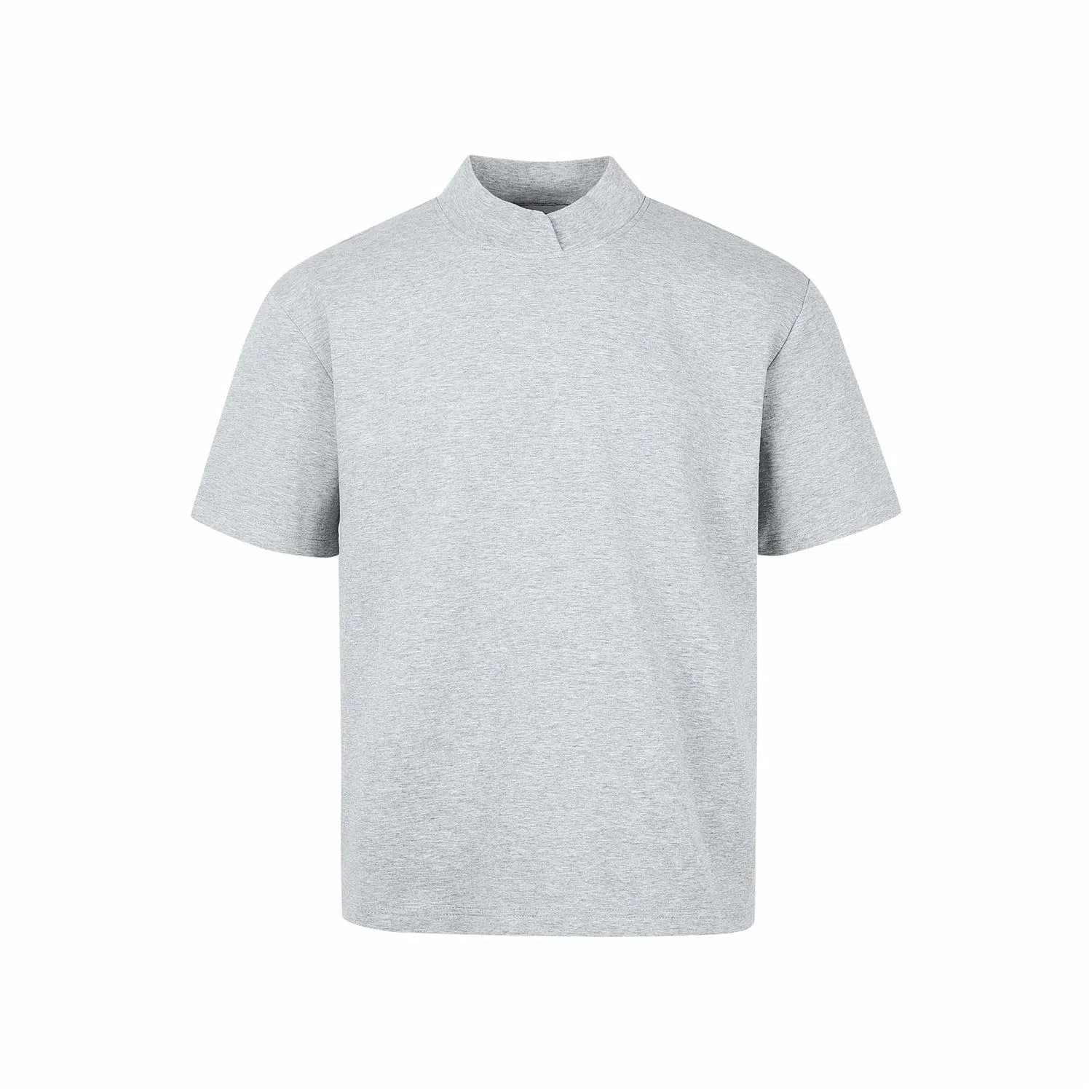 MADE EXTREME T