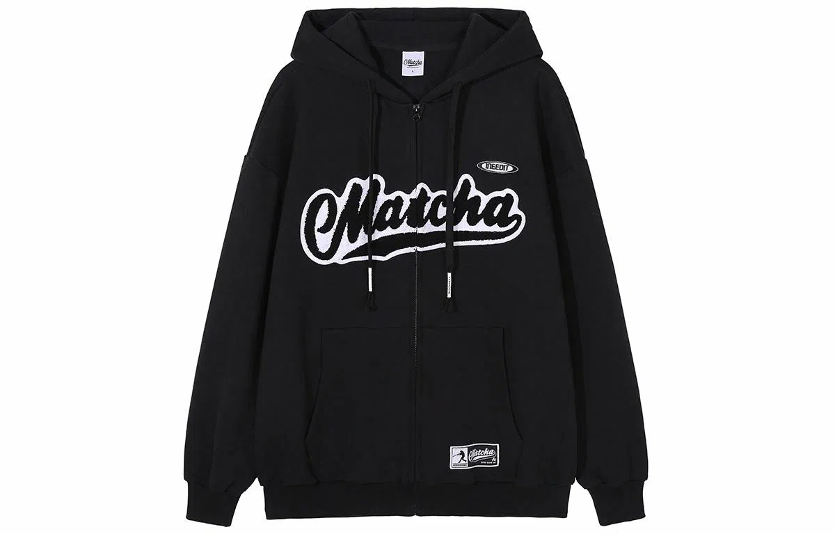 MATCHA STORY