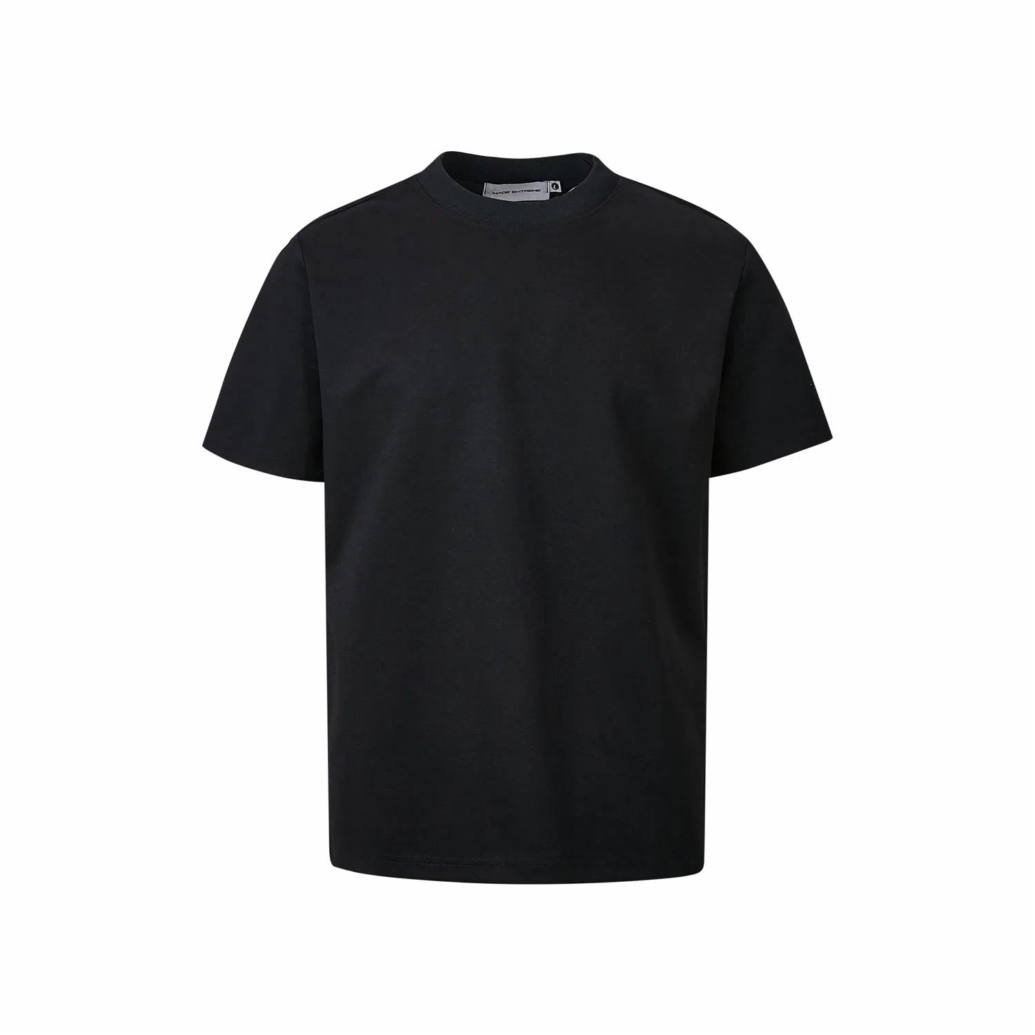 MADE EXTREME T