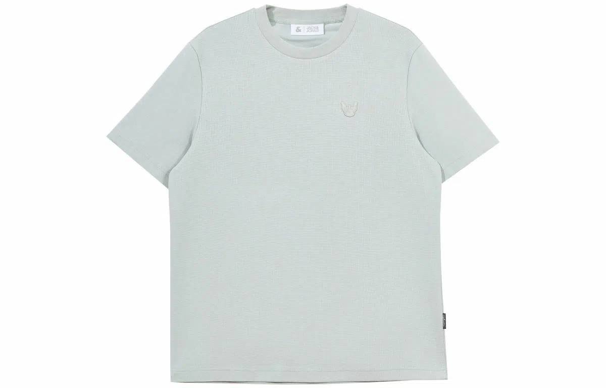 JACK JONES T