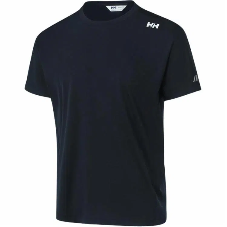 HELLY HANSEN T