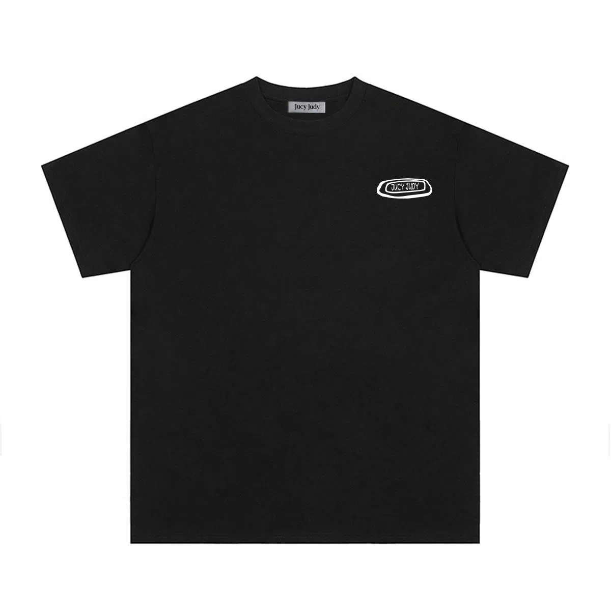 JUCY JUDY LOGOT