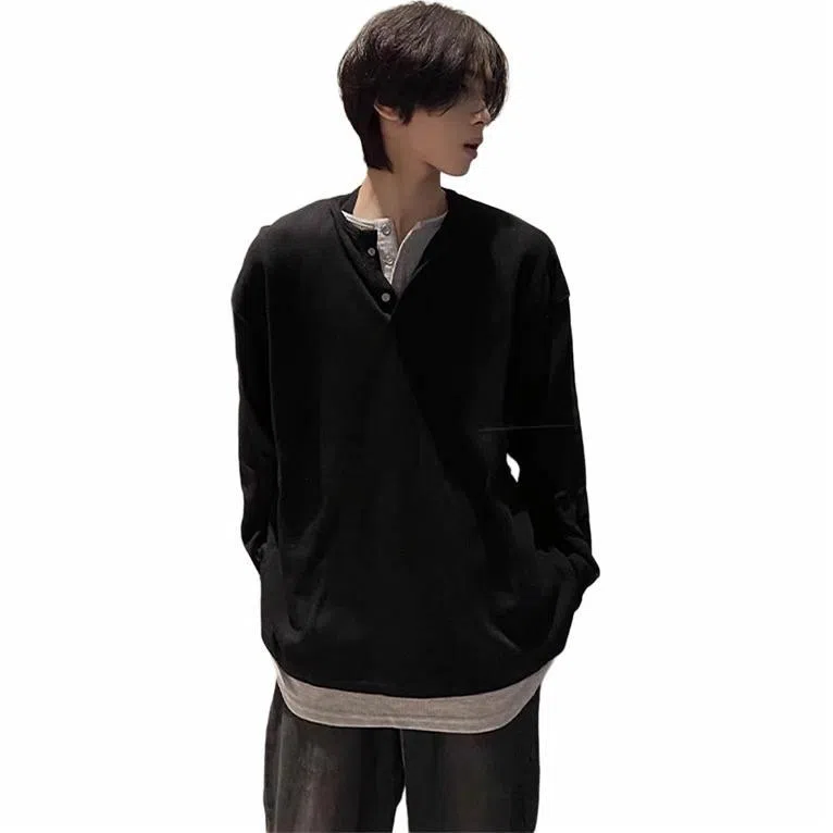NOWSTIME T
